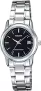 Наручные часы Casio LTP-V002D-1A icon