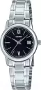 Наручные часы Casio LTP-V002D-1B3 icon