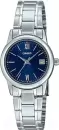 Наручные часы Casio LTP-V002D-2B3 icon