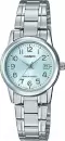 Наручные часы Casio LTP-V002D-2B icon