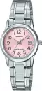 Наручные часы Casio LTP-V002D-4B icon