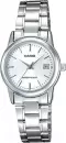 Наручные часы Casio LTP-V002D-7A icon