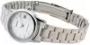 Наручные часы Casio LTP-V002D-7A icon 2