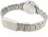Наручные часы Casio LTP-V002D-7A icon 3