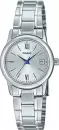 Наручные часы Casio LTP-V002D-7B3 icon