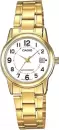 Наручные часы Casio LTP-V002G-7B icon