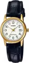 Наручные часы Casio LTP-V002GL-7B2 icon