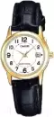 Наручные часы Casio LTP-V002GL-7B icon