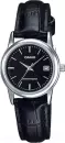 Наручные часы Casio LTP-V002L-1A icon
