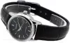 Наручные часы Casio LTP-V002L-1A icon 2