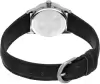 Наручные часы Casio LTP-V002L-1A icon 3