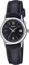 Наручные часы Casio LTP-V002L-1B3 icon