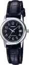 Наручные часы Casio LTP-V002L-1B icon
