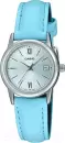 Наручные часы Casio LTP-V002L-2B3 icon