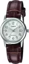 Наручные часы Casio LTP-V002L-7B2 icon