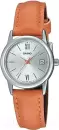 Наручные часы Casio LTP-V002L-7B3 icon