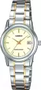 Наручные часы Casio LTP-V002SG-9A icon