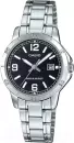 Наручные часы Casio LTP-V004D-1B2 icon