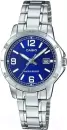 Наручные часы Casio LTP-V004D-2B icon