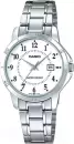 Наручные часы Casio LTP-V004D-7B icon