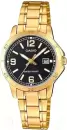 Наручные часы Casio LTP-V004G-1B icon