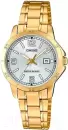Наручные часы Casio LTP-V004G-7B2 icon