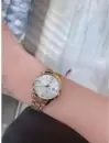 Наручные часы Casio LTP-V004G-7B2 icon 2