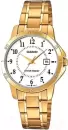Наручные часы Casio LTP-V004G-7B icon