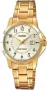 Наручные часы Casio LTP-V004G-9B icon