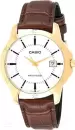 Наручные часы Casio LTP-V004GL-7A icon