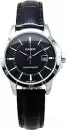 Наручные часы Casio LTP-V004L-1A icon