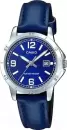 Наручные часы Casio LTP-V004L-2B icon