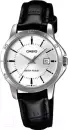 Наручные часы Casio LTP-V004L-7A icon