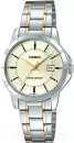 Наручные часы Casio LTP-V004SG-9A icon