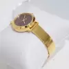Наручные часы Casio LTP-V004SG-9A icon 2