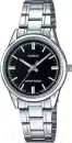 Наручные часы Casio LTP-V005D-1A icon