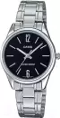 Наручные часы Casio LTP-V005D-1B icon