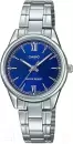 Наручные часы Casio LTP-V005D-2B2 icon