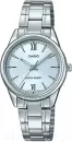 Наручные часы Casio LTP-V005D-2B3 icon