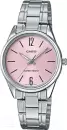 Наручные часы Casio LTP-V005D-4B icon