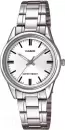 Наручные часы Casio LTP-V005D-7A icon