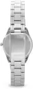 Наручные часы Casio LTP-V005D-7A icon 2
