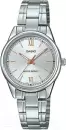 Наручные часы Casio LTP-V005D-7B2 icon