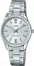 Наручные часы Casio LTP-V005D-7B icon