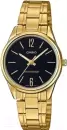 Наручные часы Casio LTP-V005G-1B icon