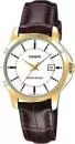 Наручные часы Casio LTP-V005G-9A icon