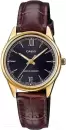 Наручные часы Casio LTP-V005GL-1B2 icon