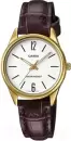 Наручные часы Casio LTP-V005GL-7B icon