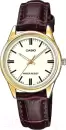 Наручные часы Casio LTP-V005GL-9A icon