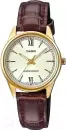 Наручные часы Casio LTP-V005GL-9B icon